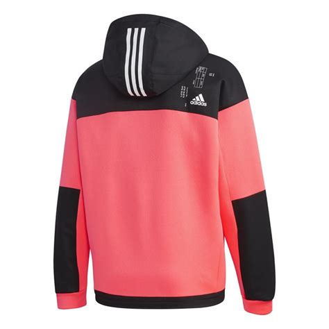 adidas jacke herren rosa|Rosa adidas Herren Jacken kaufen » Pinke adidas .